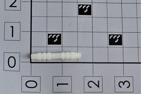 Parts Brite 0-804-337