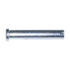 Parts Brite 000-521