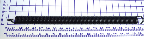 Parts Brite 0204043