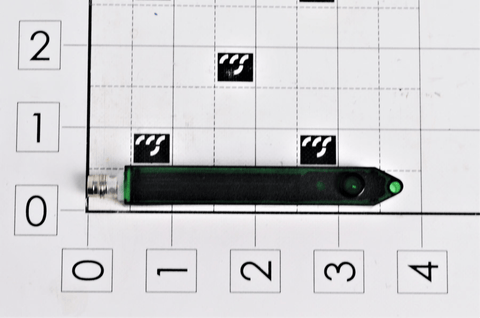 Parts Brite 0222320851