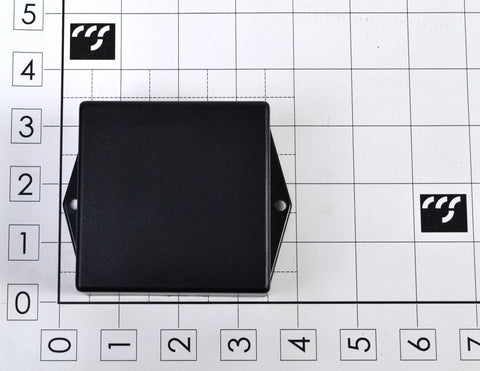 Parts Brite 026-G061-A