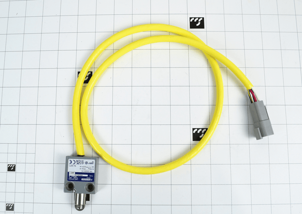 Parts Brite 026-H19