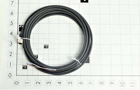 Parts Brite 026-M12-F5