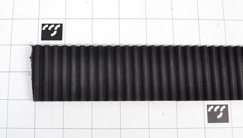 Parts Brite 08310435