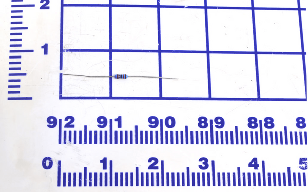 Parts Brite 141005