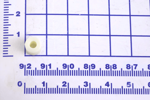 Parts Brite 15550018