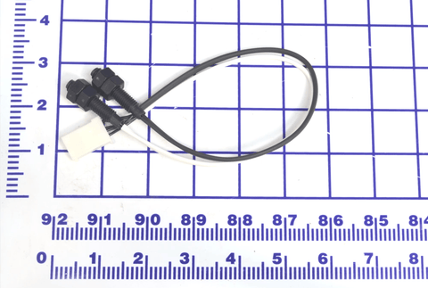 Parts Brite 15650062