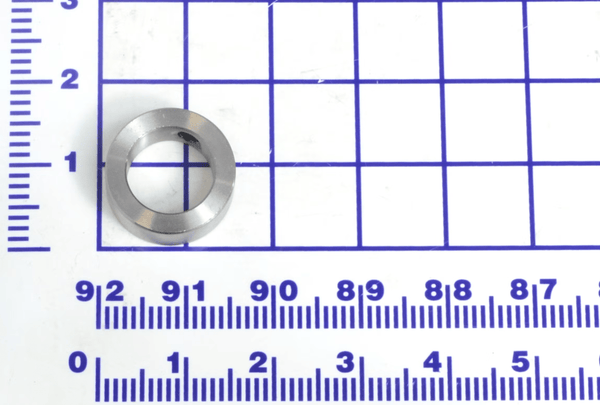 Parts Brite 16850002