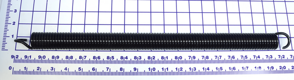 Parts Brite 204043