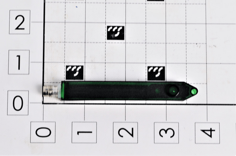 Parts Brite 222320851