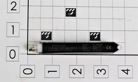 Parts Brite 222320852