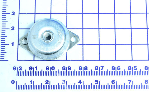 Parts Brite 5004R0041