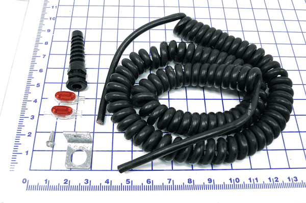 Parts Brite 53650016