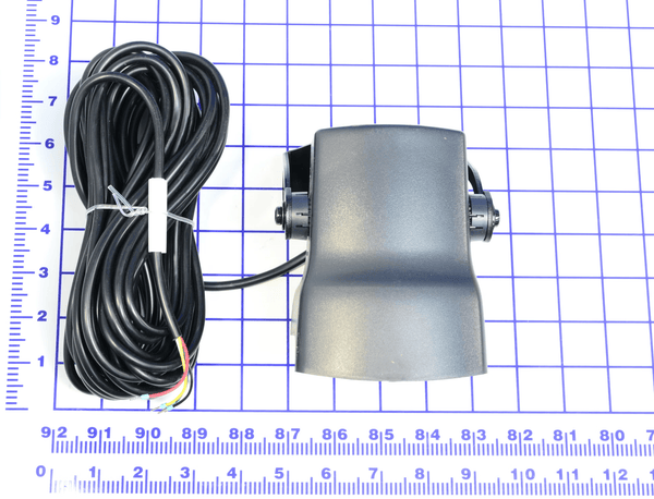 Parts Brite 55200018