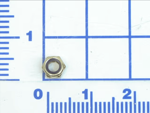 Parts Brite 55620001