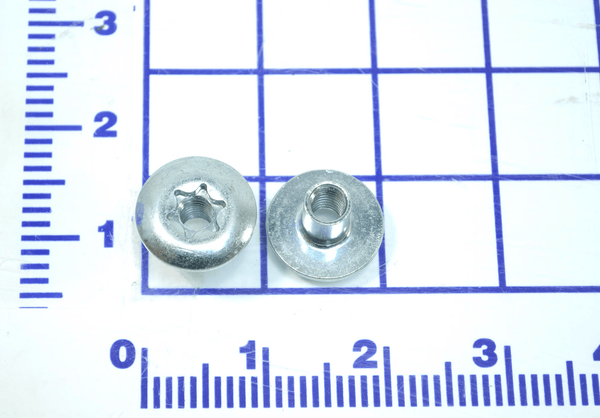 Parts Brite 55620006