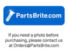 Parts Brite 600-7540