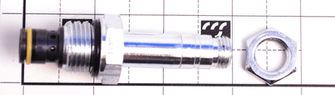 Parts Brite 601-1935