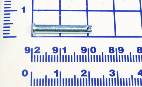 Parts Brite 64020018