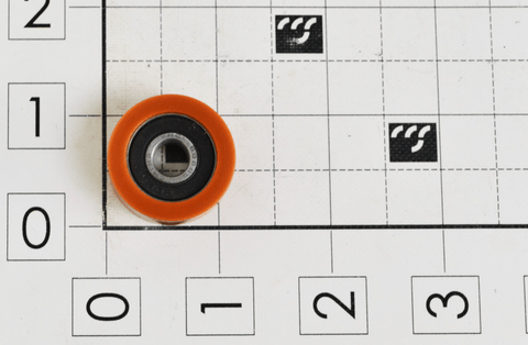 Parts Brite 67200033