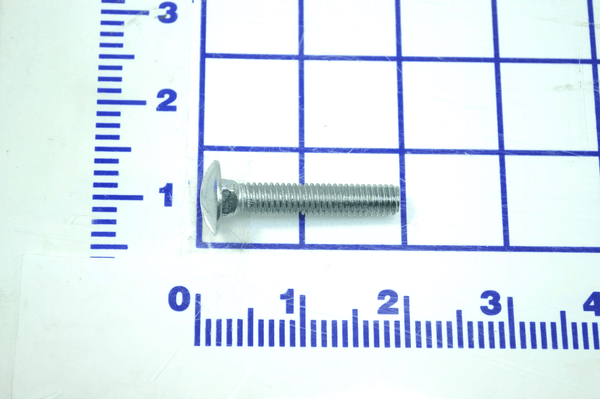 Parts Brite 67870024
