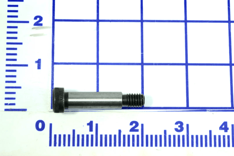 Parts Brite 67880009