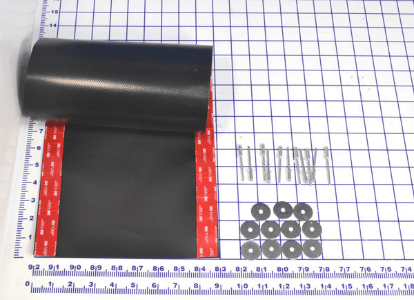 Parts Brite 6893KIT-8