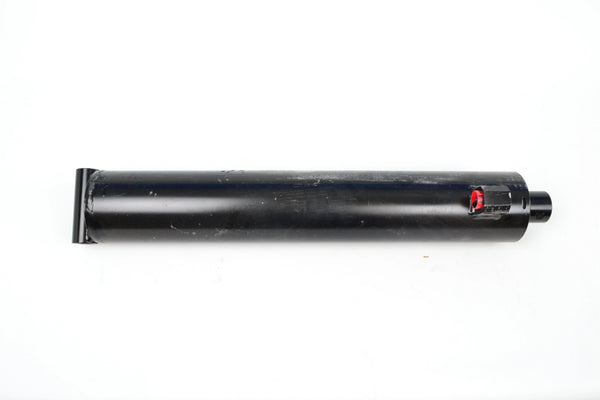 Parts Brite 713-250