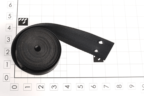 Parts Brite 7231-12K