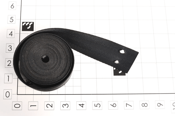 Parts Brite 7231-24K