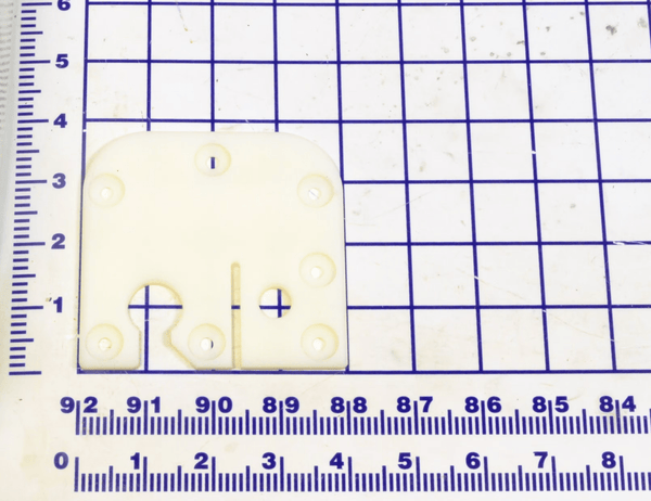 Parts Brite 72740009