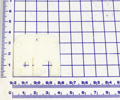 Parts Brite 72740010