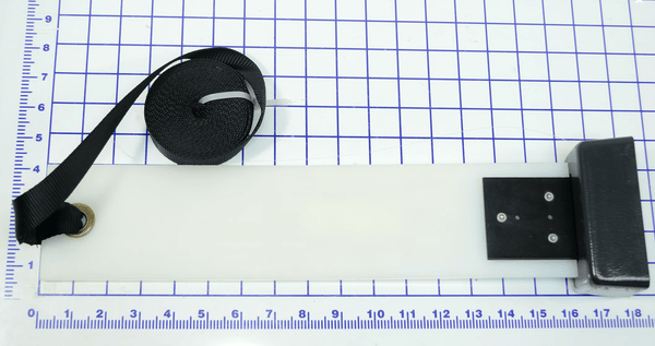 Parts Brite 73000001