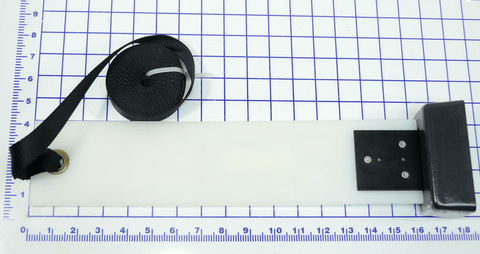 Parts Brite 73000001