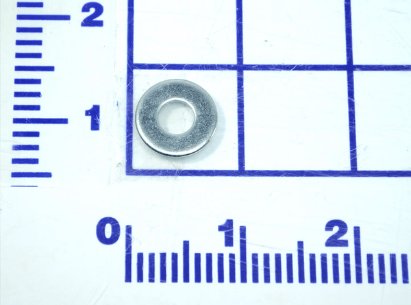 Parts Brite 74110001