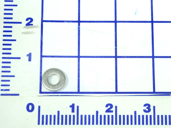 Parts Brite 74110003