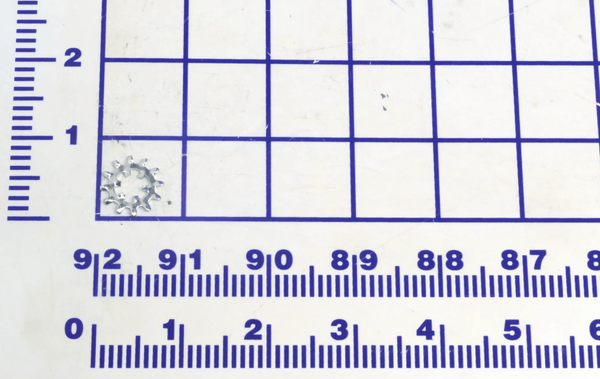Parts Brite 74110006