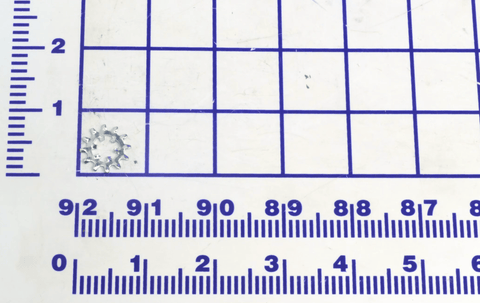 Parts Brite 74110006