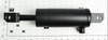 Parts Brite 788-599-1K
