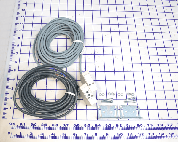 Parts Brite 8904R0002