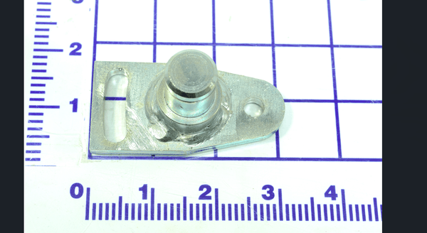 Parts Brite 9-0032