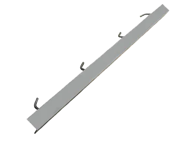 Parts Brite CA4-133