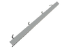 Parts Brite CA4-91