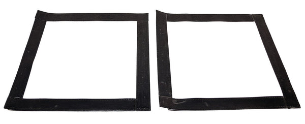 Parts Brite CDWINDOW24