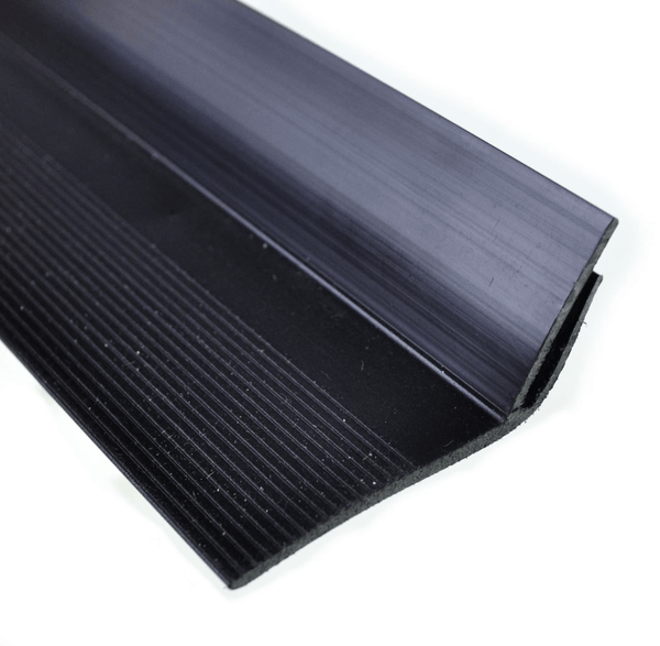 Parts Brite DS-100-002