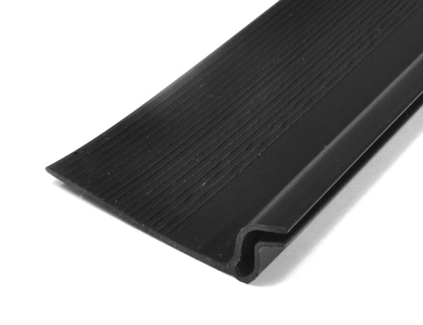 Parts Brite DS-100-012