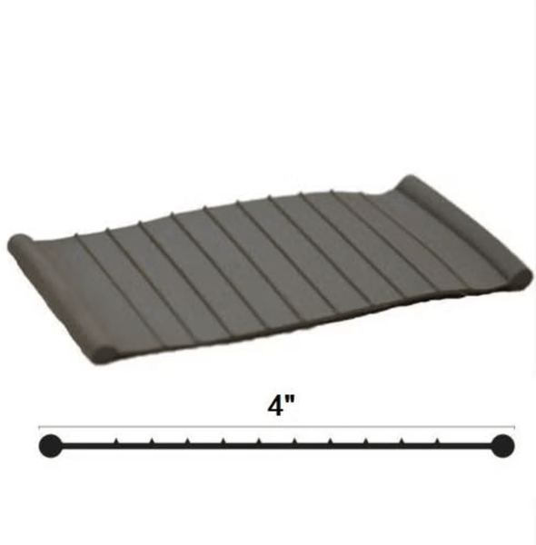 Parts Brite DS-100B-002