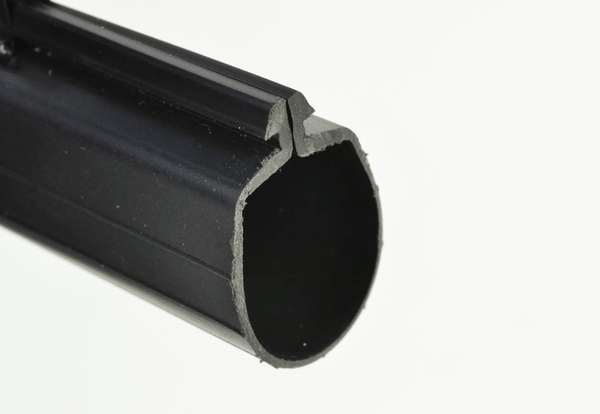 Parts Brite DS-100C-001