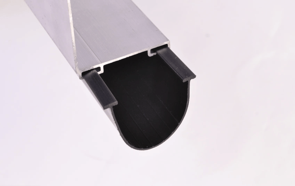 Parts Brite DS-100T-002