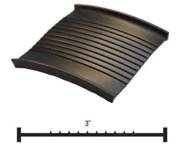 Parts Brite DS-100T-003